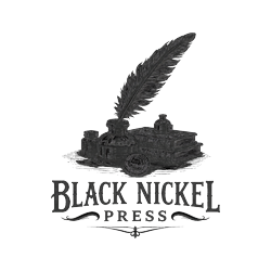 Black Nickel Press